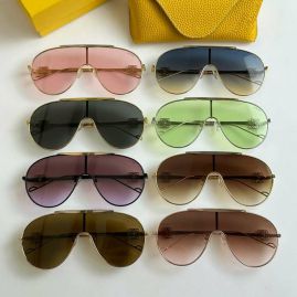 Picture of Loewe Sunglasses _SKUfw54318851fw